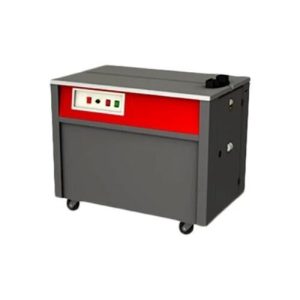 Semi - Automatic Strapping Machine Regular